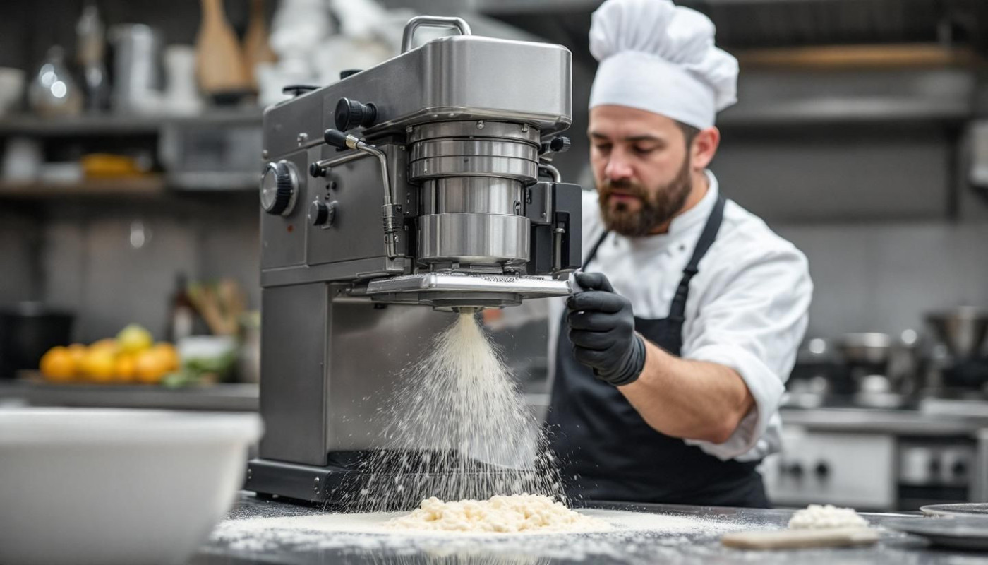 Comment choisir le gaufrier idéal pour votre établissement ?