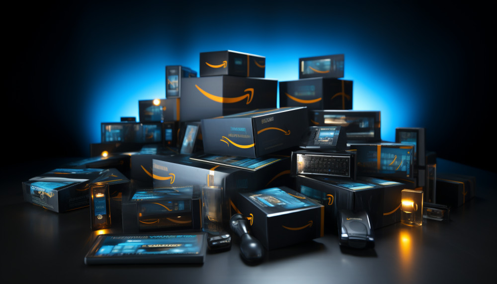Comment contacter Amazon Prime Video ?