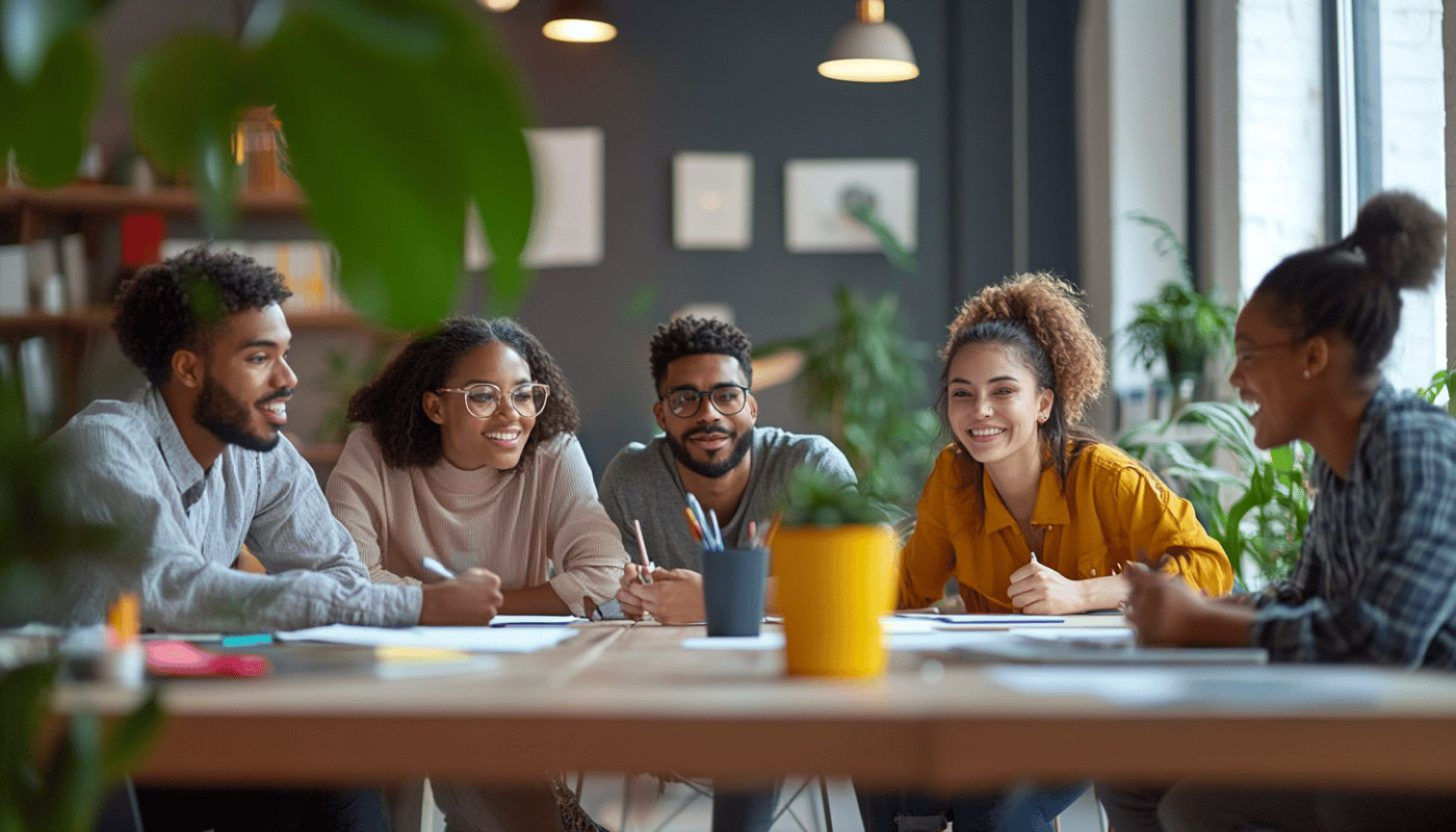 Comment la formation en intelligence émotionnelle transforme-t-elle les équipes ?