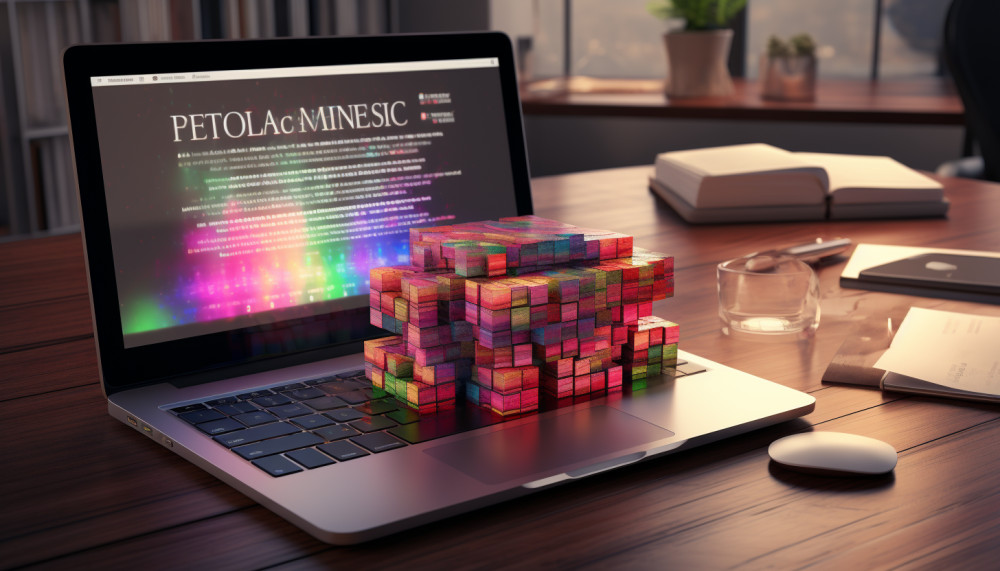 Divers - Comment reconnaitre une fausse information sur internet