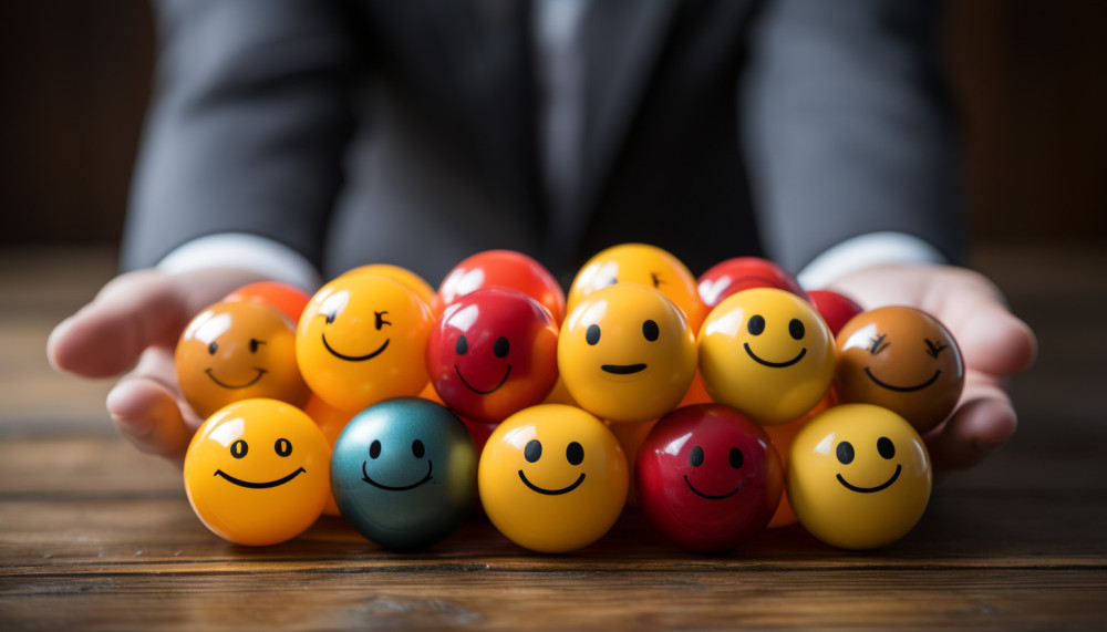 Comment réussir son enquête de satisfaction ?
