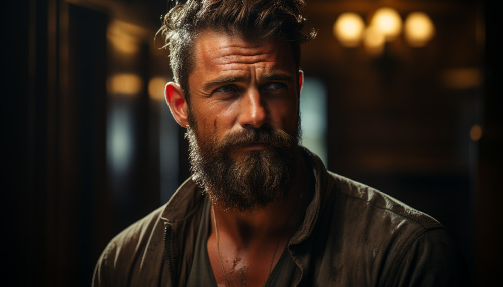 Divers - Conseils pour bien entretenir la barbe