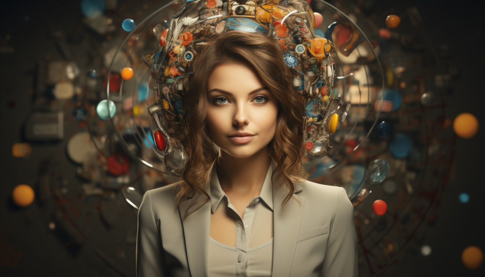 Pour quels intérêts définir un persona dans une stratégie marketing ?