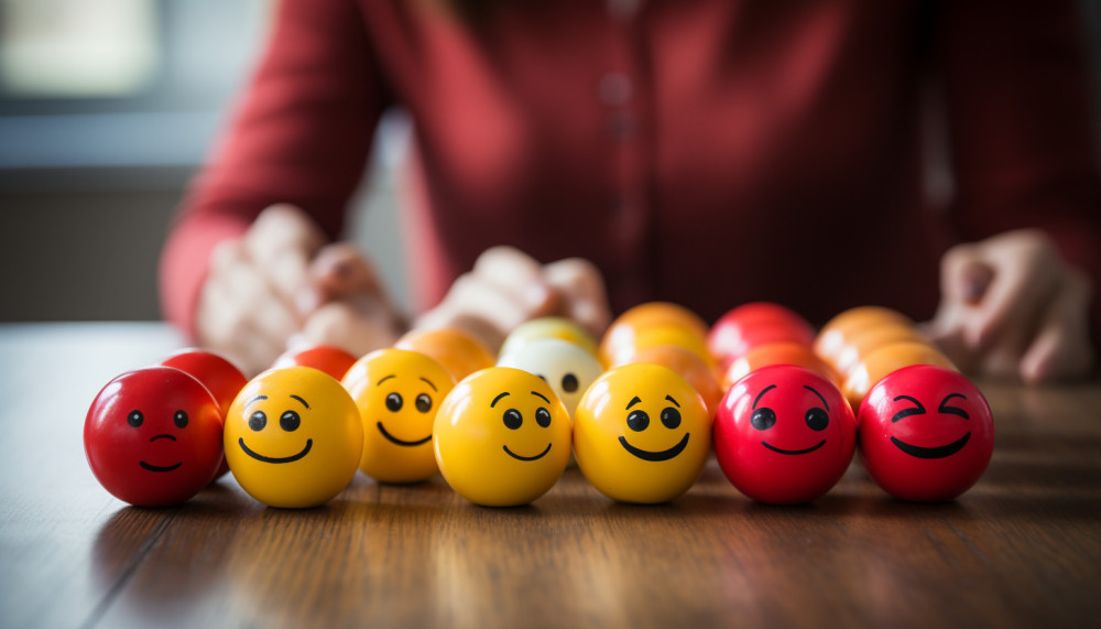 Que faire pour réussir son enquête de satisfaction ?