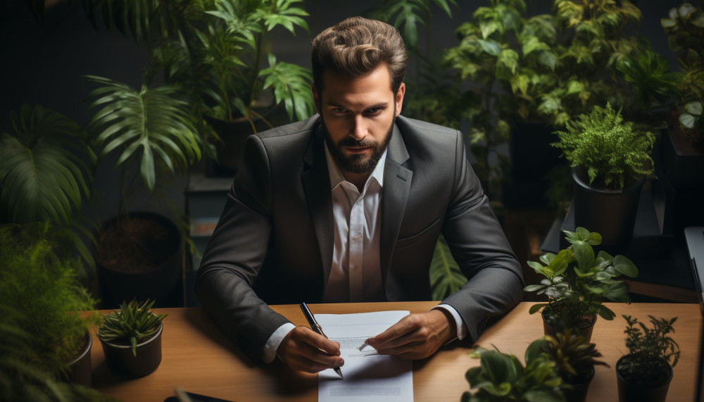 Quelles informations doit-on mettre dans son CV ?