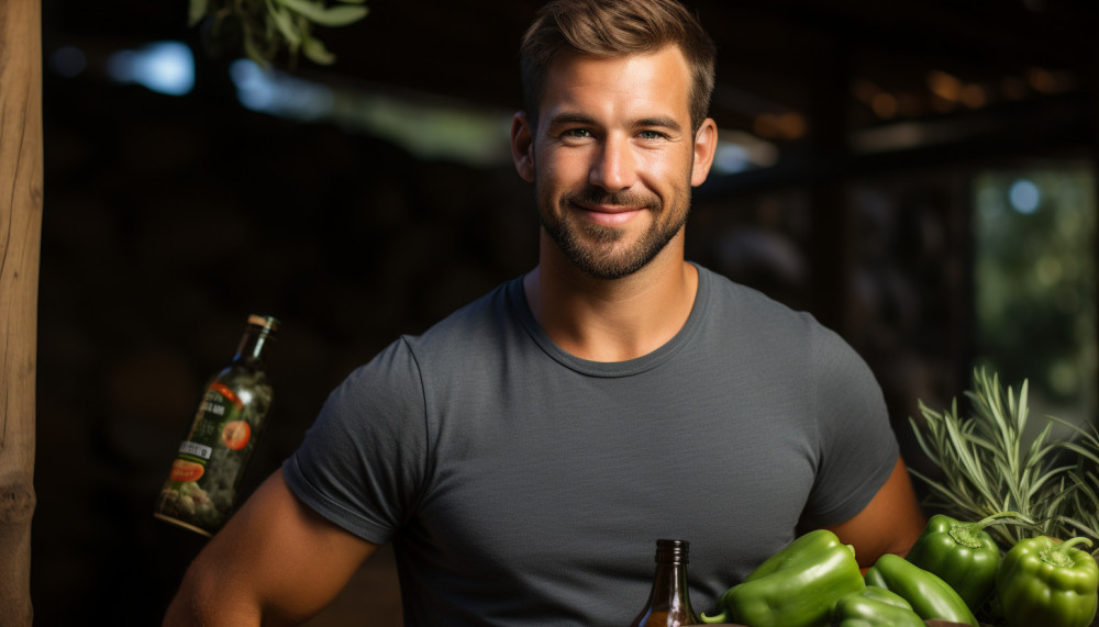 Divers - Quels sont les qualités incroyables du produit Keto Pro ?